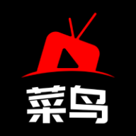 WWW,87eee·COM网站APPAPP应用