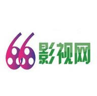 WWW,87eee·COM网站APPAPP应用