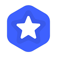 WWW,av966·COM网站APPAPP应用