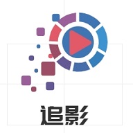 WWW,jjj29·COM网站APPAPP应用