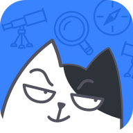 WWW,se922·COM网站APPAPP应用