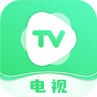 WWW,989av·COM网站APP