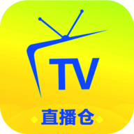 97资源超碰APPAPP应用