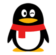 WWW,KHT10.VIP·COM网站APPAPP应用