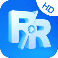 WWW,bbb11·COM网站APPAPP应用
