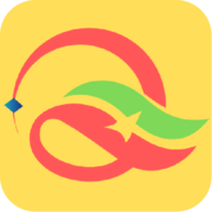 色多多APPAPP应用