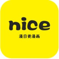 WWW,641av·COM网站APP
