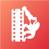 蜜桃浏览器APPAPP应用