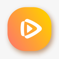 WWW,av548·COM网站APP