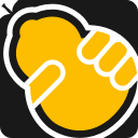 WWW,av548·COM网站APPAPP应用