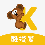 国产无线一线二线APP应用