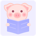 WWW,av243·COM网站APPAPP应用