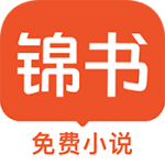 WWW,www77·COM网站APP