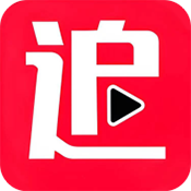 WWW,mmm46·COM网站APPAPP应用