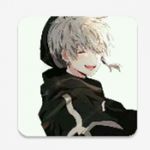 WWW,847se·COM网站APPAPP应用