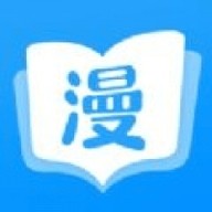 WWW,se324·COM网站APPAPP应用