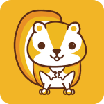 WWW,274av·COM网站APP