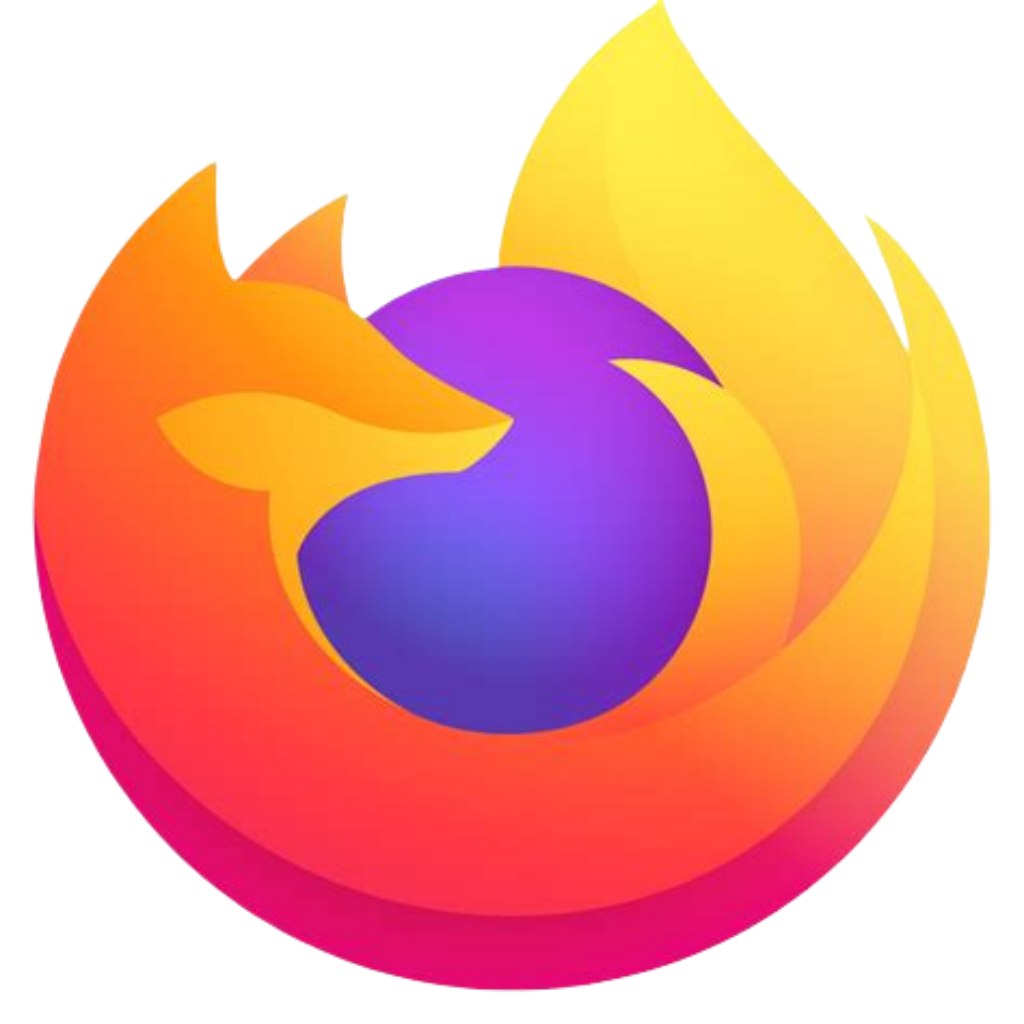WWW,av411·COM网站APPAPP应用