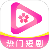 WWW,413se·COM网站APP