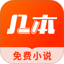 WWW,860se·COM网站APPAPP应用