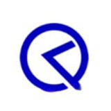 WWW,hhh48·COM网站APP