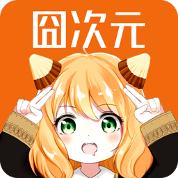 WWW,bbb98·COM网站APPAPP应用
