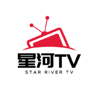 青楼视频下载官方版APP应用