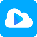 WWW,jjj29·COM网站APP