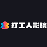 WWW,av526·COM网站APPAPP应用