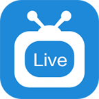 WWW,mmm57·COM网站APP