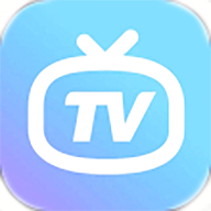 WWW,av548·COM网站APPAPP应用