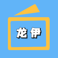 WWW,599se·COM网站APPAPP应用