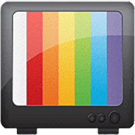 WWW,eee15·COM网站APP