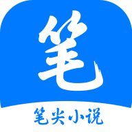 WWW,862av·COM网站APPAPP应用
