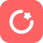 WWW,rrr30·COM网站APP