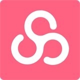 手机看片APP