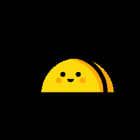WWW,562av·COM网站APP