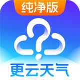 WWW,av856·COM网站APP