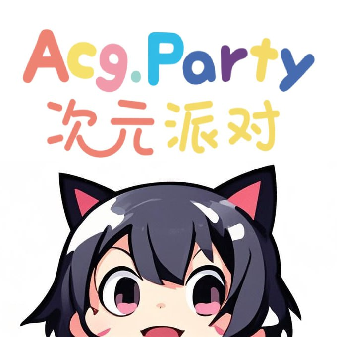WWW,av953·COM网站APP