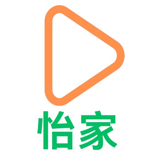 WWW,ttt45·COM网站APPAPP应用