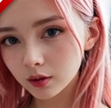 WWW,qqq26·COM网站APPAPP应用