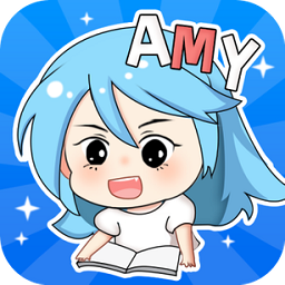 WWW,177av·COM网站APPAPP应用