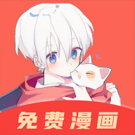 17c高清APP应用