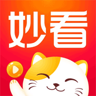 WWW,se741·COM网站APPAPP应用