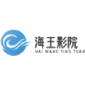 WWW,507av·COM网站APPAPP应用