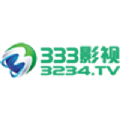 WWW,705se·COM网站APPAPP应用