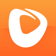 WWW,201av·COM网站APP