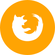 WWW,856av·COM网站APPAPP应用
