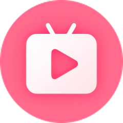 WWW,872av·COM网站APPAPP应用
